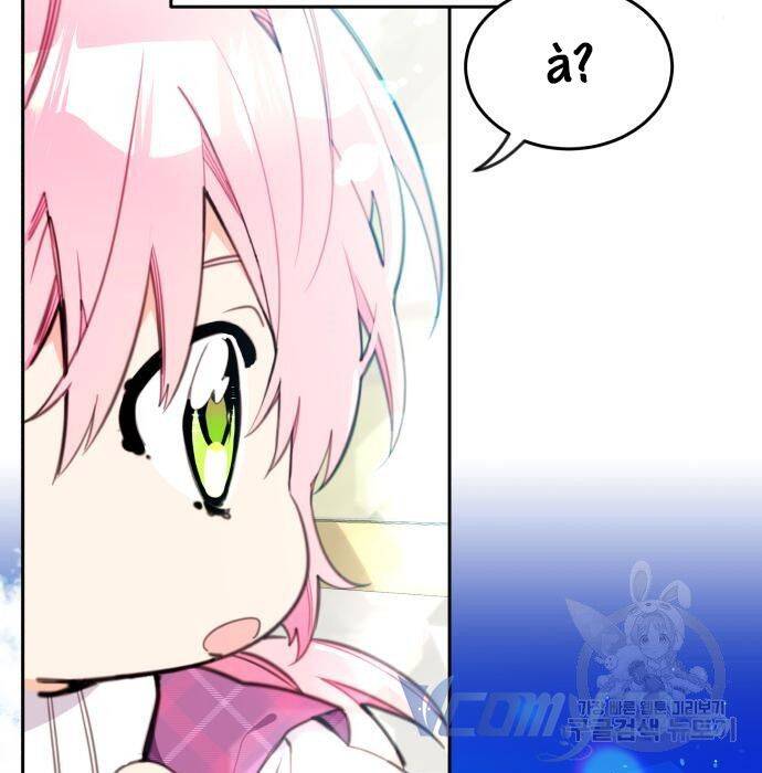 Công Chúa Lotto Chap 12 - Next Chap 13