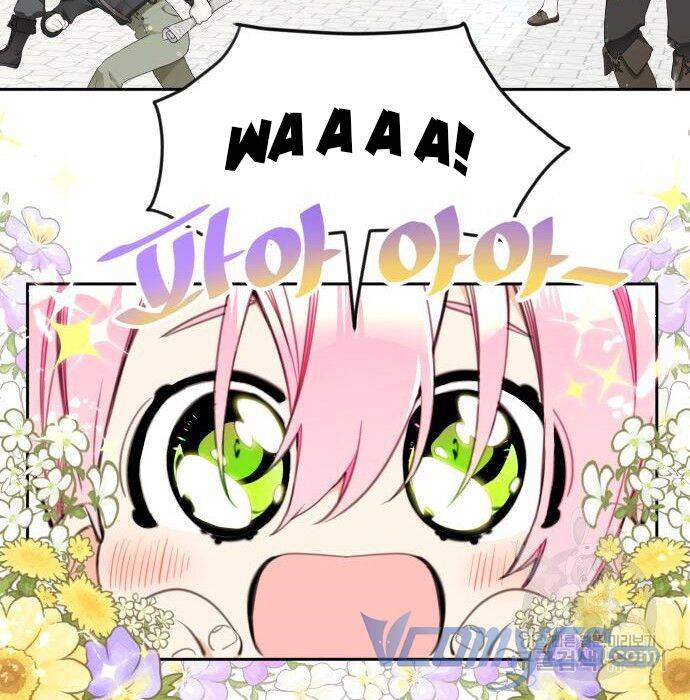 Công Chúa Lotto Chap 12 - Next Chap 13