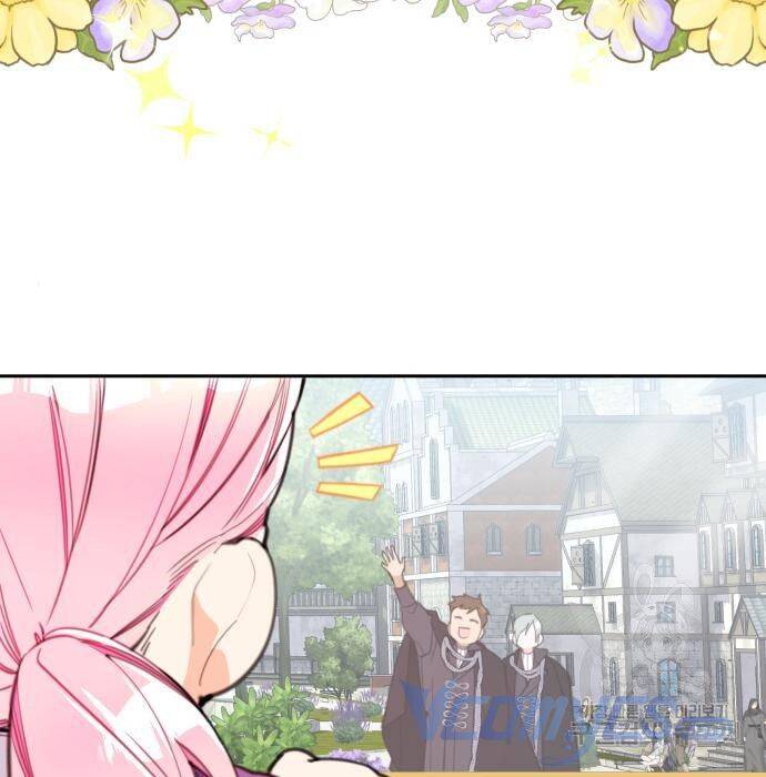 Công Chúa Lotto Chap 12 - Next Chap 13