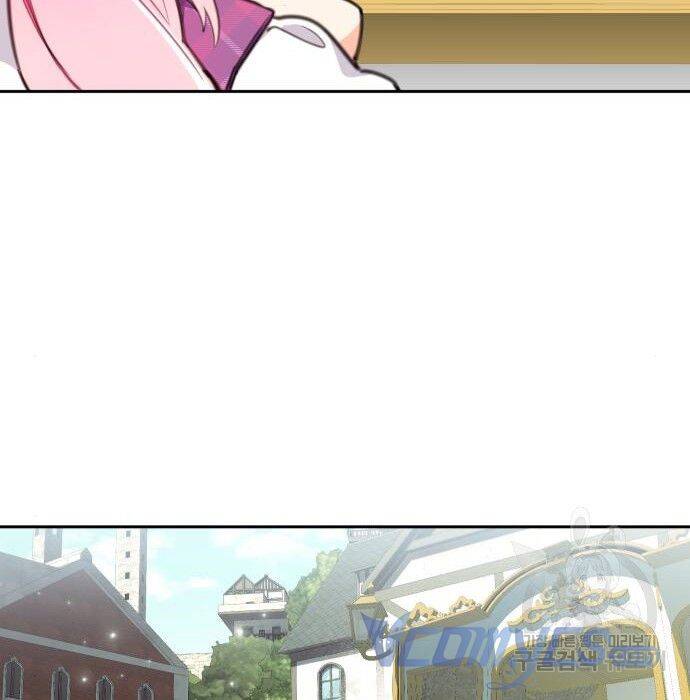 Công Chúa Lotto Chap 12 - Next Chap 13