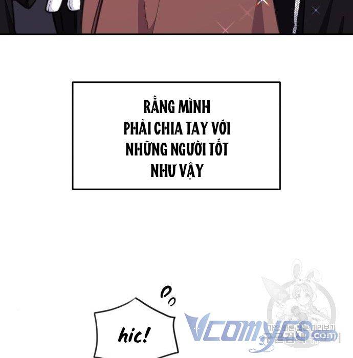 Công Chúa Lotto Chap 12 - Next Chap 13