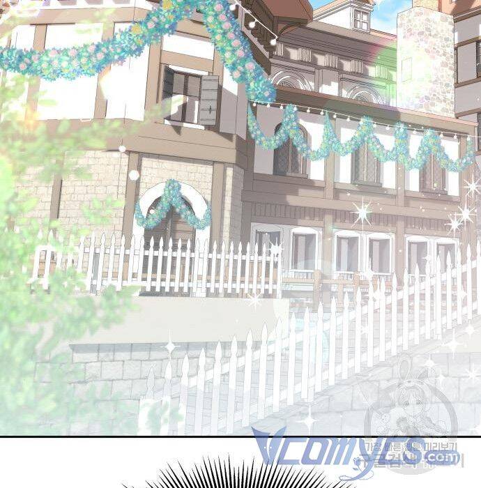 Công Chúa Lotto Chap 12 - Next Chap 13