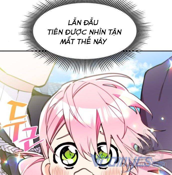 Công Chúa Lotto Chap 12 - Next Chap 13