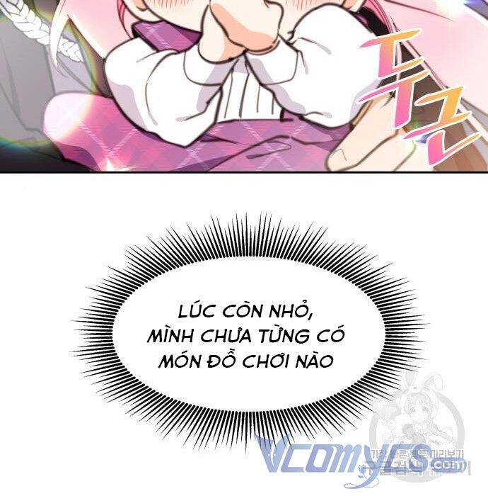 Công Chúa Lotto Chap 12 - Next Chap 13