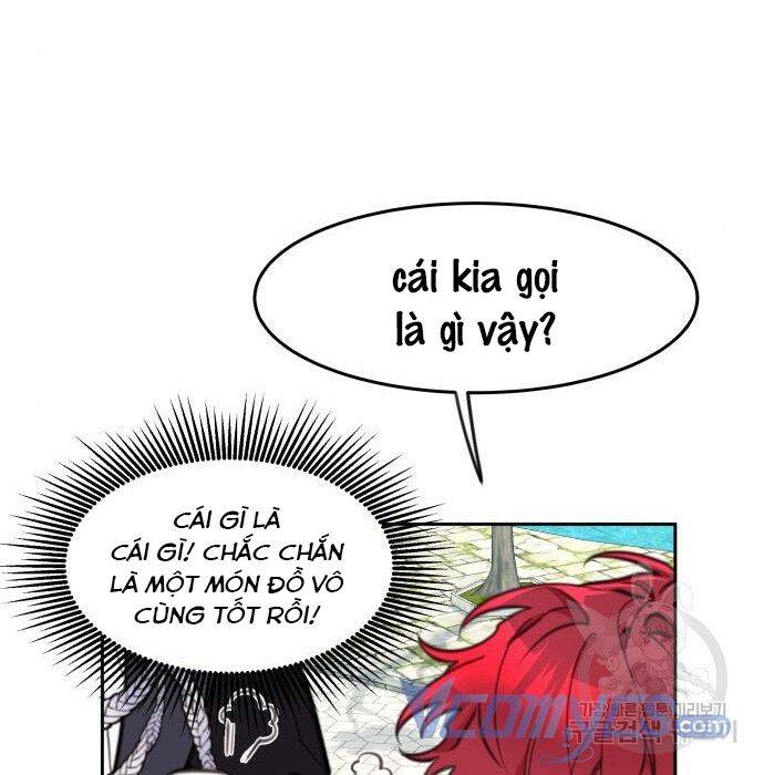Công Chúa Lotto Chap 12 - Next Chap 13