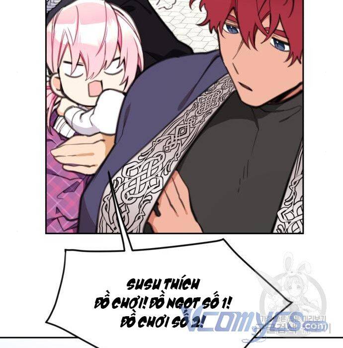 Công Chúa Lotto Chap 12 - Next Chap 13