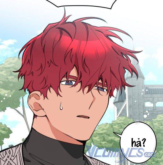 Công Chúa Lotto Chap 12 - Next Chap 13