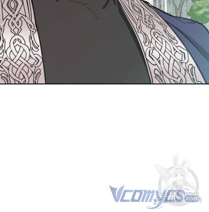 Công Chúa Lotto Chap 12 - Next Chap 13