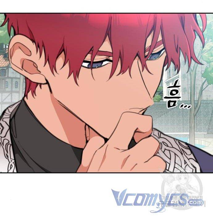 Công Chúa Lotto Chap 12 - Next Chap 13