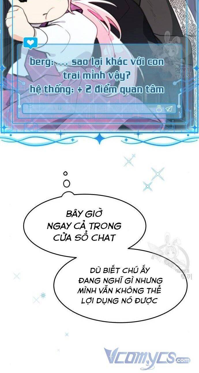 Công Chúa Lotto Chap 12 - Next Chap 13
