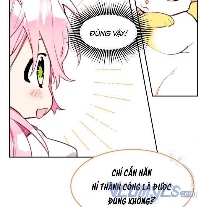 Công Chúa Lotto Chap 12 - Next Chap 13