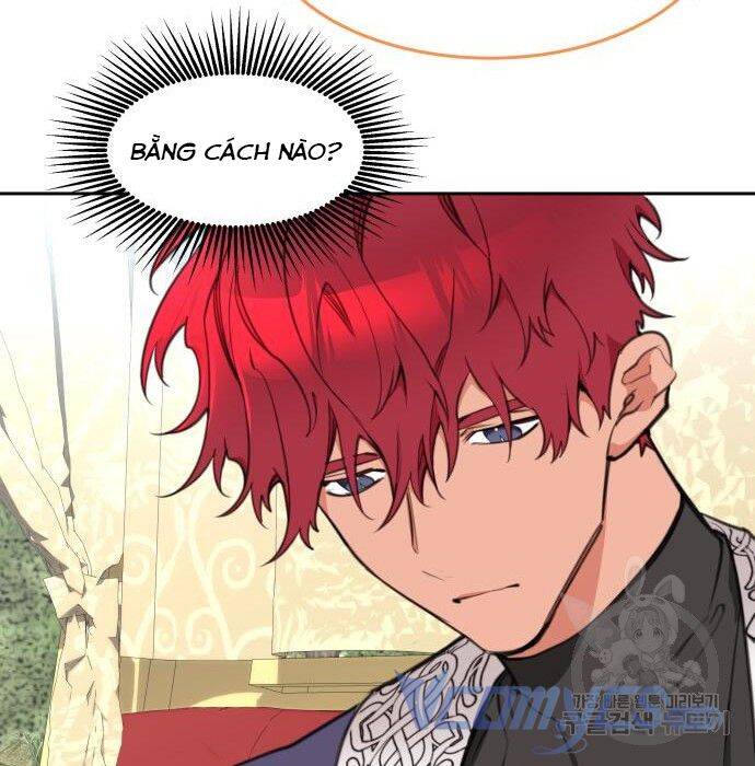 Công Chúa Lotto Chap 12 - Next Chap 13