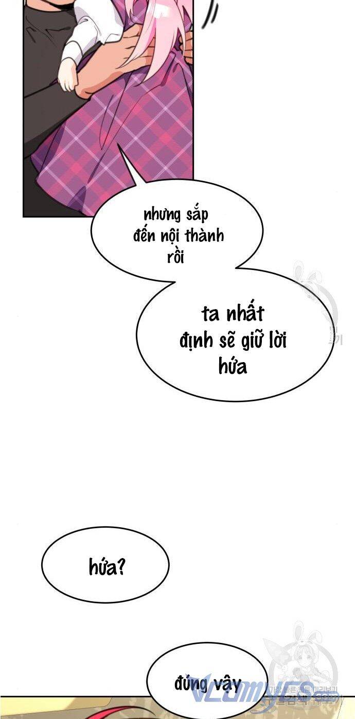 Công Chúa Lotto Chap 12 - Next Chap 13