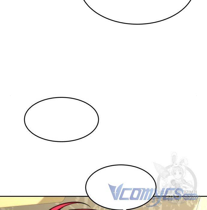 Công Chúa Lotto Chap 12 - Next Chap 13