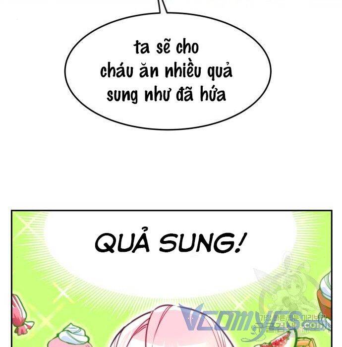 Công Chúa Lotto Chap 12 - Next Chap 13