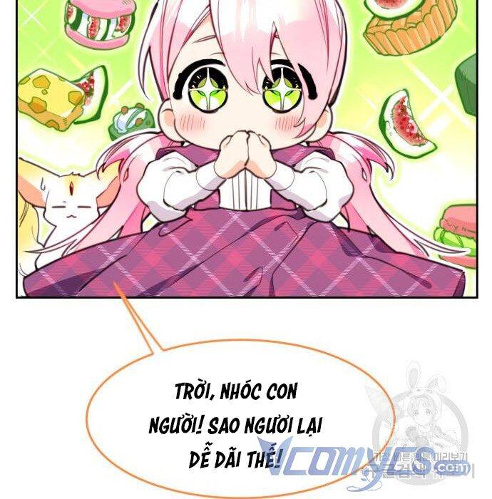 Công Chúa Lotto Chap 12 - Next Chap 13