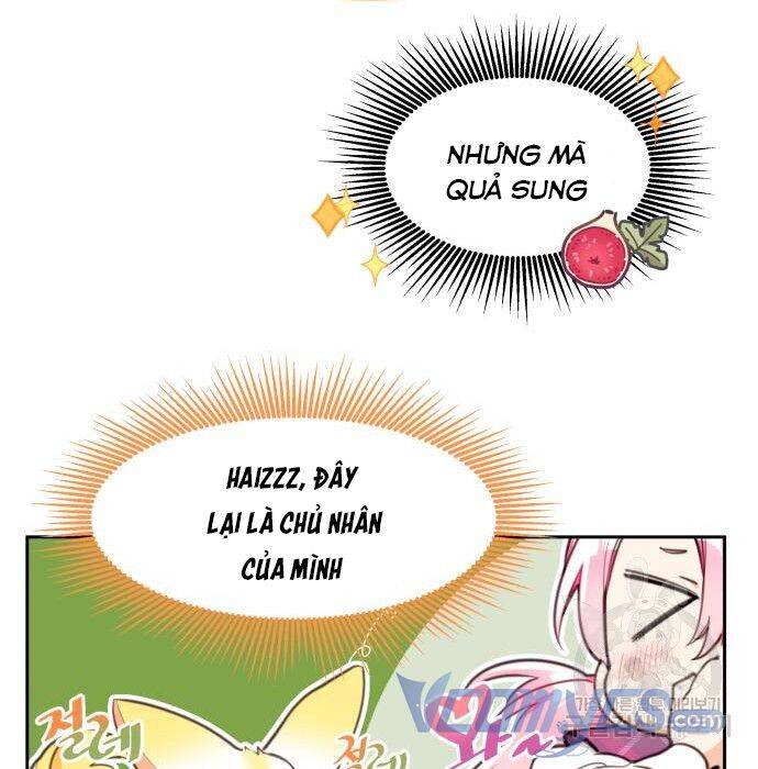 Công Chúa Lotto Chap 12 - Next Chap 13
