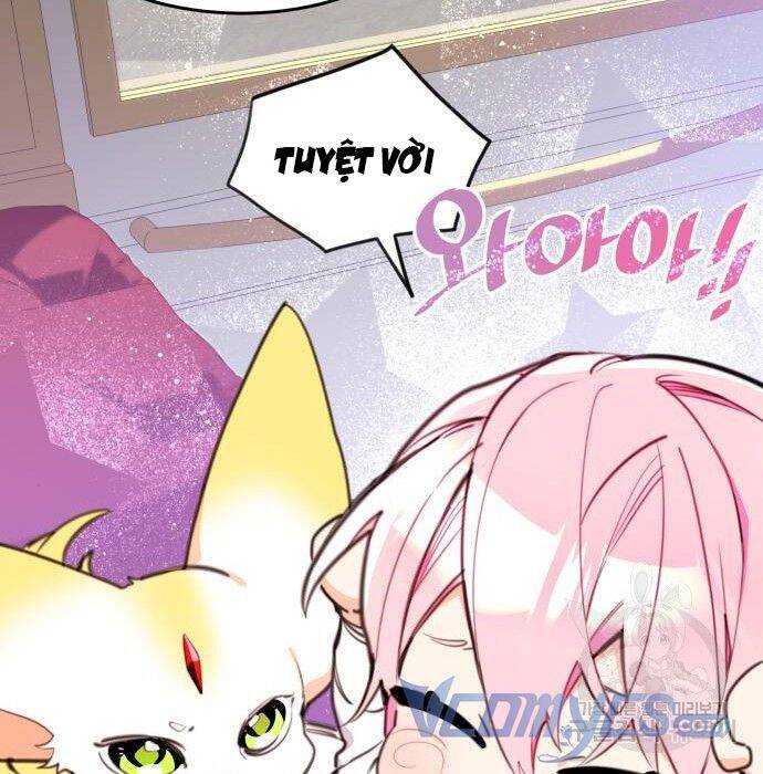 Công Chúa Lotto Chap 12 - Next Chap 13