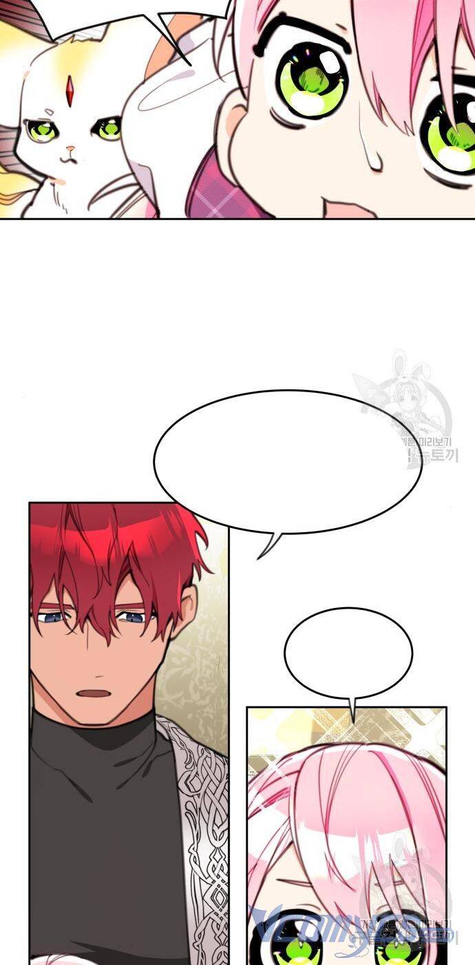 Công Chúa Lotto Chap 12 - Next Chap 13
