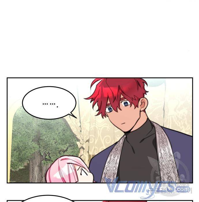 Công Chúa Lotto Chap 12 - Next Chap 13