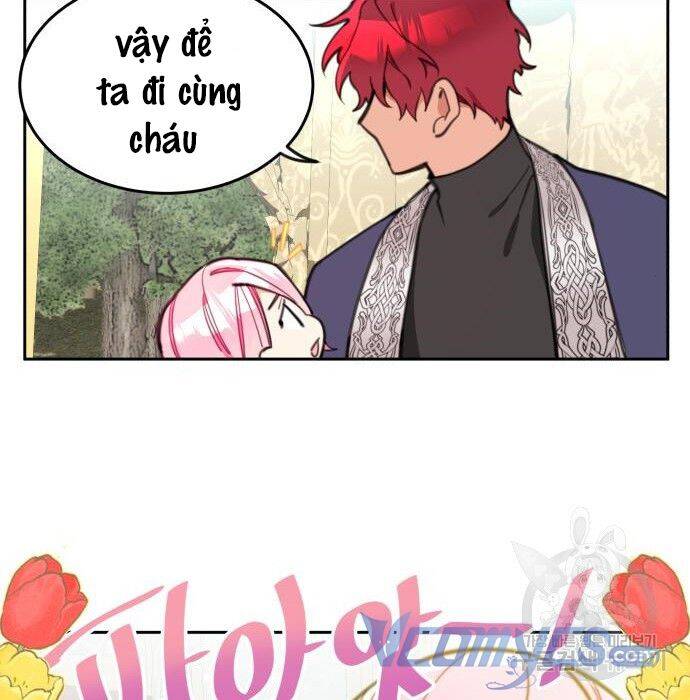 Công Chúa Lotto Chap 12 - Next Chap 13