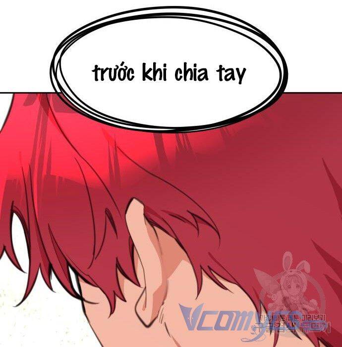 Công Chúa Lotto Chap 12 - Next Chap 13