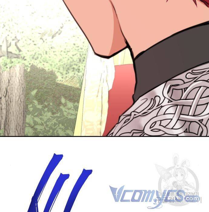 Công Chúa Lotto Chap 12 - Next Chap 13