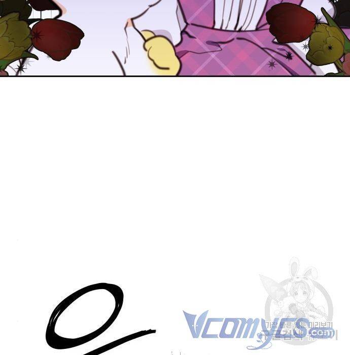 Công Chúa Lotto Chap 12 - Next Chap 13