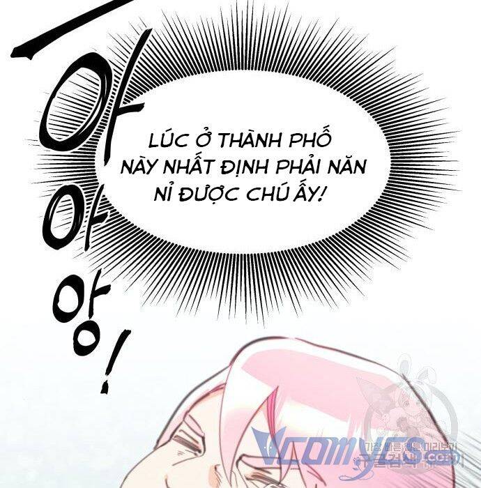 Công Chúa Lotto Chap 12 - Next Chap 13