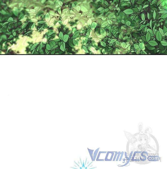 Công Chúa Lotto Chap 12 - Next Chap 13