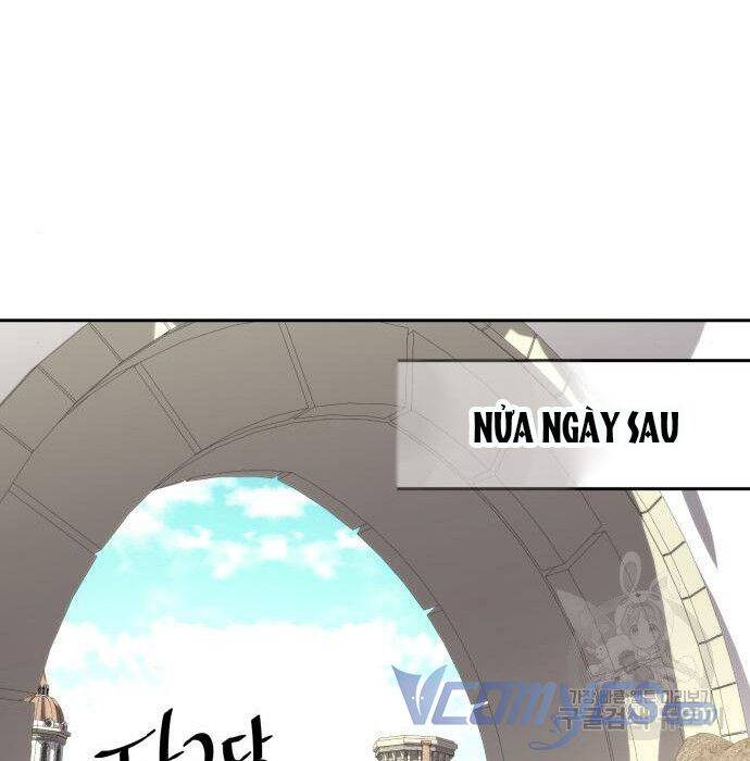 Công Chúa Lotto Chap 12 - Next Chap 13