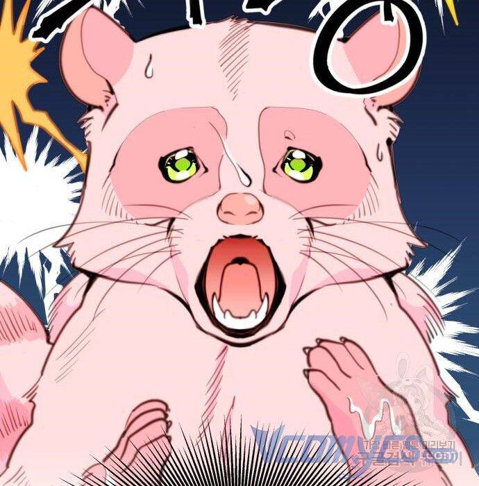 Công Chúa Lotto Chap 12 - Next Chap 13