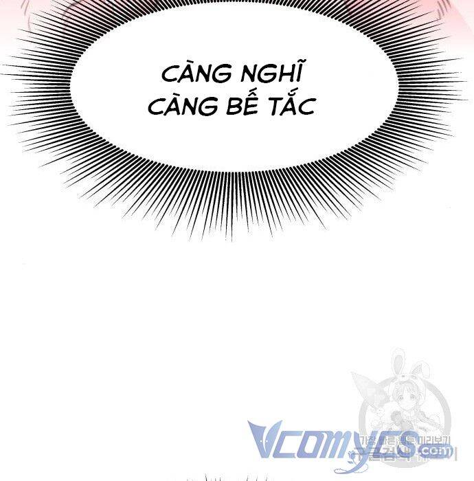 Công Chúa Lotto Chap 12 - Next Chap 13