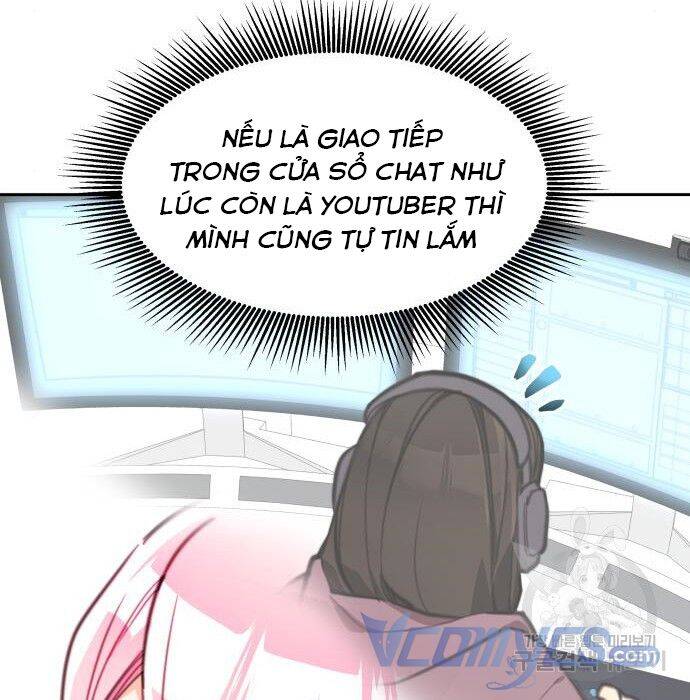 Công Chúa Lotto Chap 12 - Next Chap 13