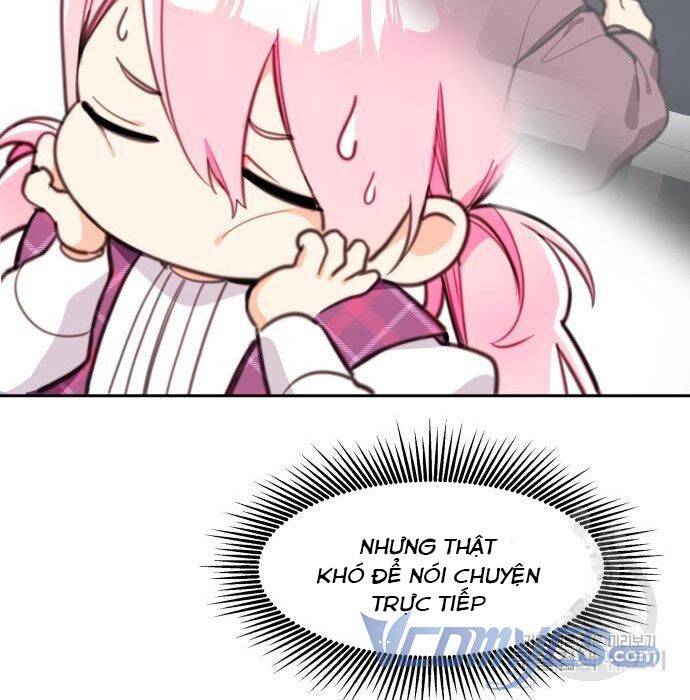 Công Chúa Lotto Chap 12 - Next Chap 13