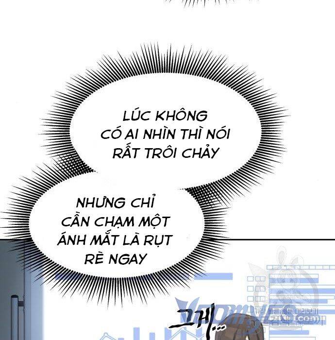 Công Chúa Lotto Chap 12 - Next Chap 13