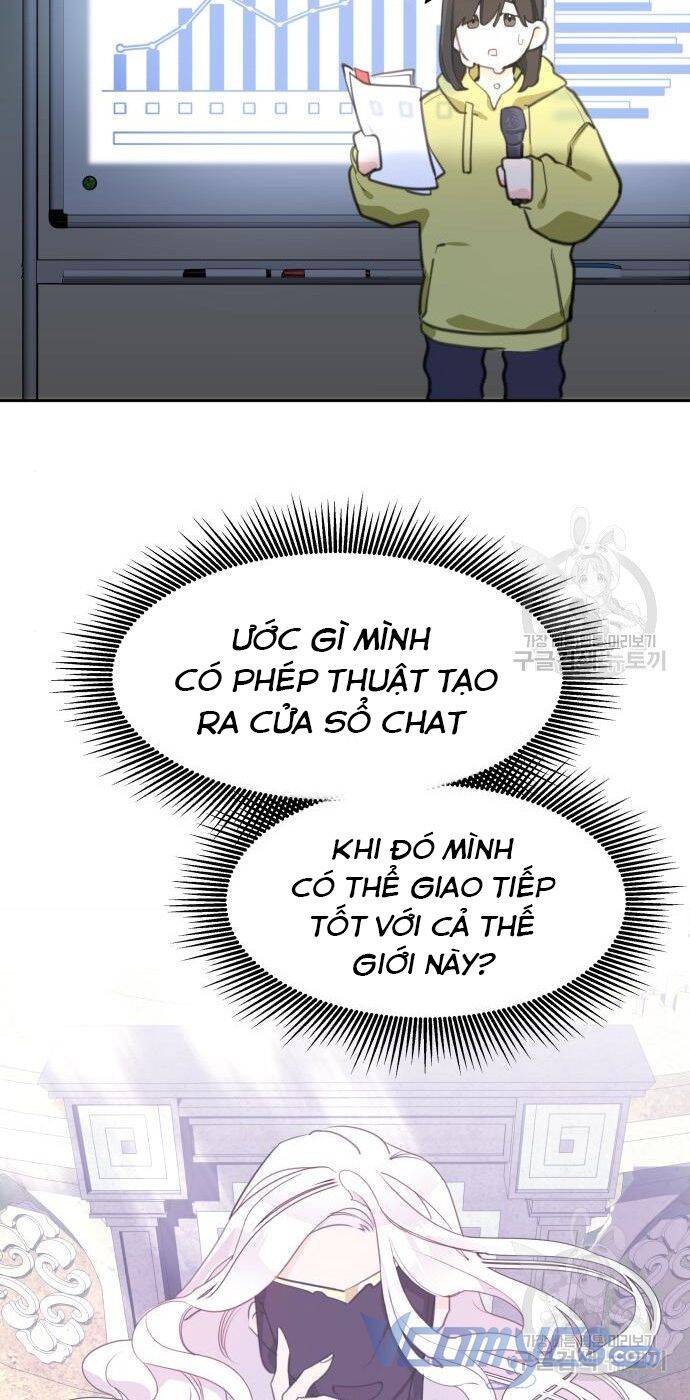 Công Chúa Lotto Chap 12 - Next Chap 13