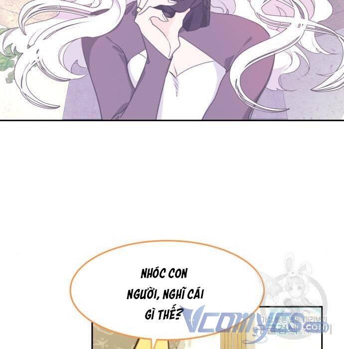 Công Chúa Lotto Chap 12 - Next Chap 13