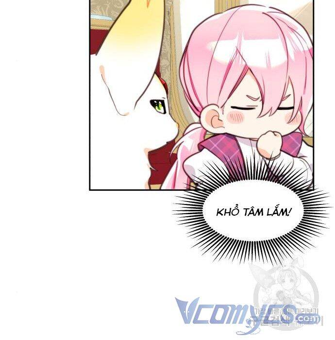 Công Chúa Lotto Chap 12 - Next Chap 13