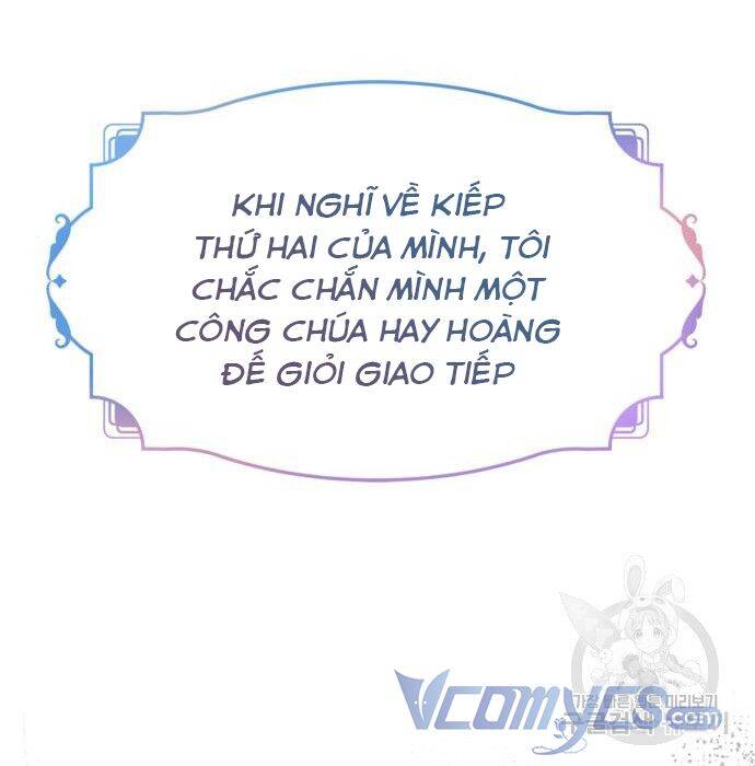 Công Chúa Lotto Chap 12 - Next Chap 13