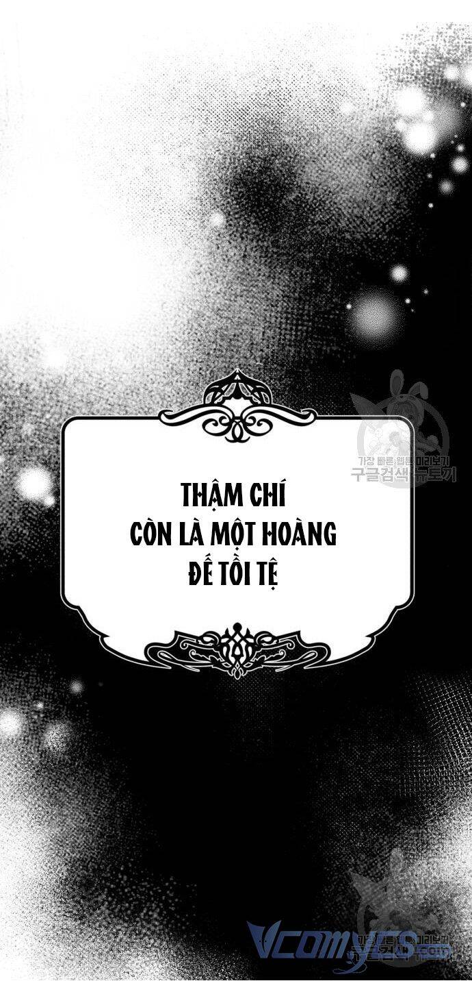 Công Chúa Lotto Chap 12 - Next Chap 13