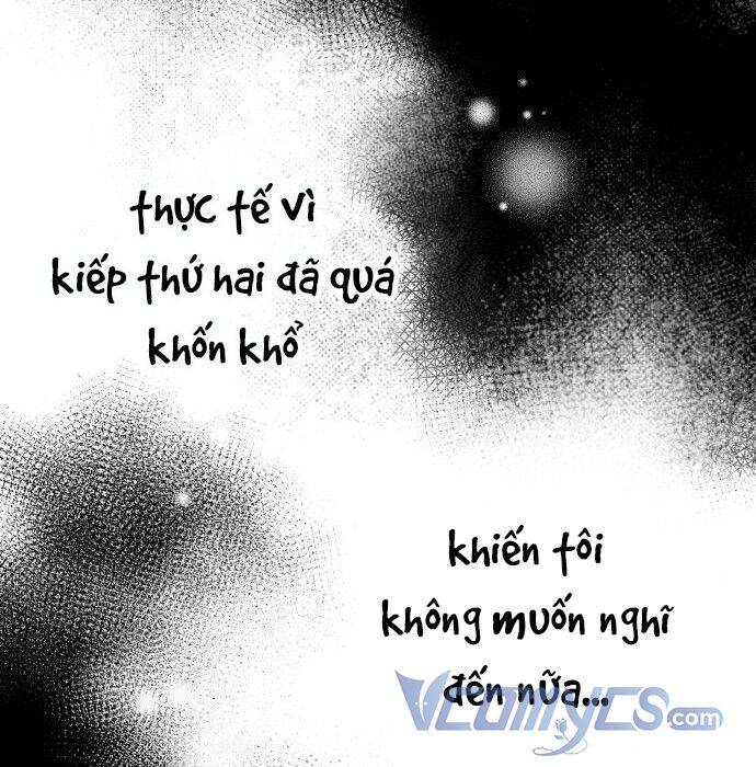 Công Chúa Lotto Chap 12 - Next Chap 13