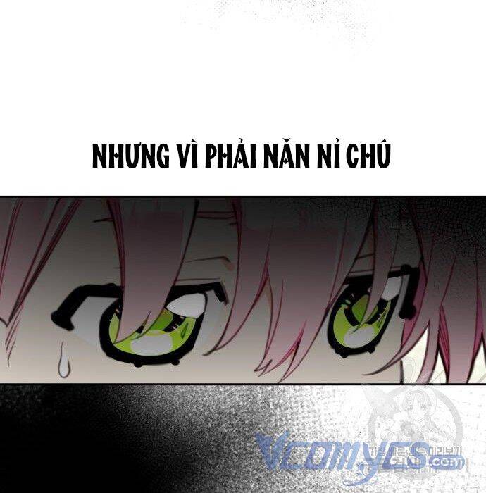 Công Chúa Lotto Chap 12 - Next Chap 13