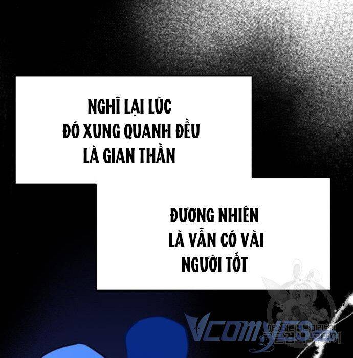 Công Chúa Lotto Chap 12 - Next Chap 13