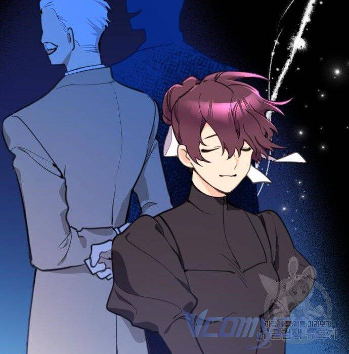 Công Chúa Lotto Chap 12 - Next Chap 13