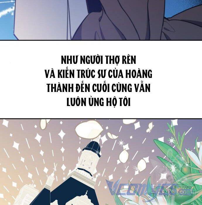 Công Chúa Lotto Chap 12 - Next Chap 13