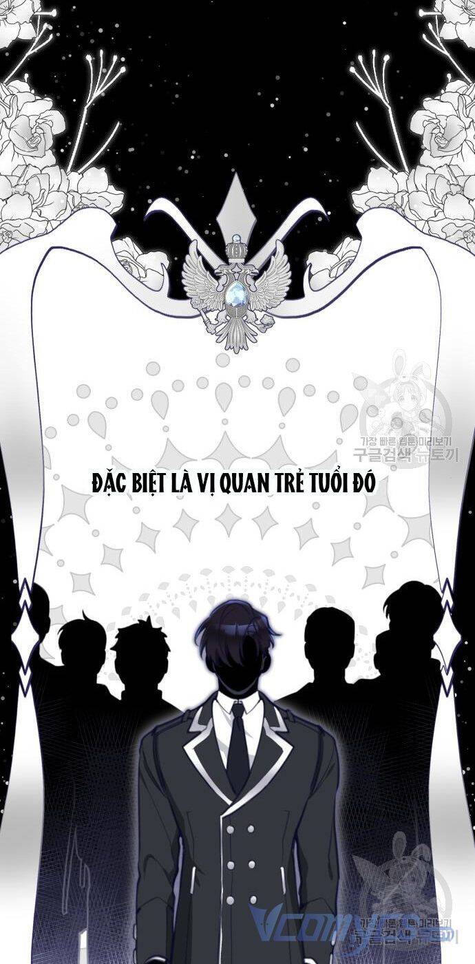 Công Chúa Lotto Chap 12 - Next Chap 13