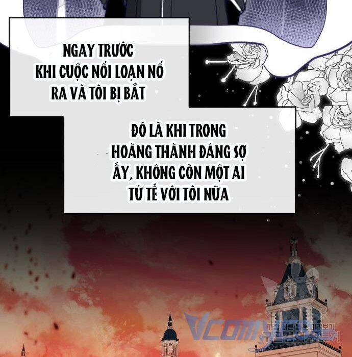 Công Chúa Lotto Chap 12 - Next Chap 13