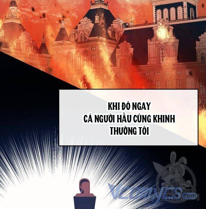 Công Chúa Lotto Chap 12 - Next Chap 13