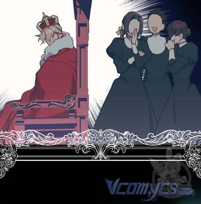 Công Chúa Lotto Chap 12 - Next Chap 13